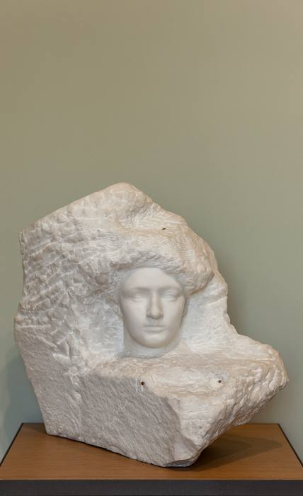 L'Aurore